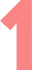 One
