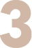 Three